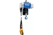 Chain Hoist ABUCompact GM2